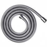 flessibile doccia cm100